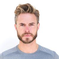 Отзыв от Егор - DTV виза