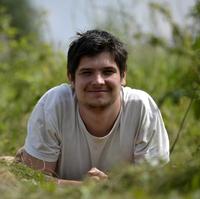 Отзыв от Дмитрий - виза ДТВ