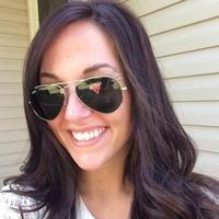 Отзыв от Владислава - DTV виза